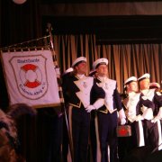 MG Kölsche Vielfalt (01.12.07)